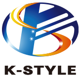 株式会社K-STYLE